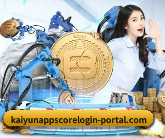 品牌创立