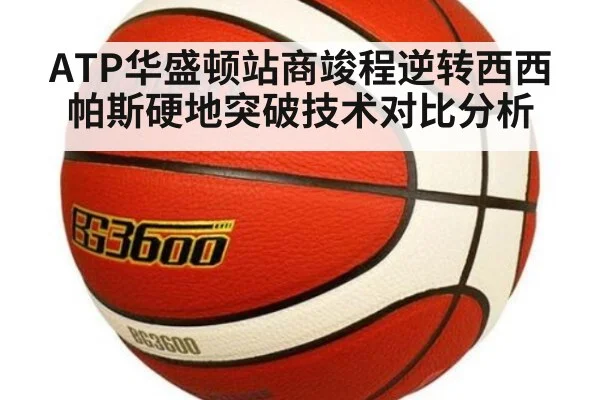 ATP华盛顿站商竣程逆转西西帕斯硬地突破技术对比分析
